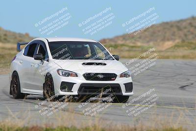 media/Feb-25-2024-Touge2Track (Sun) [[ed4a1e54f3]]/Red/Late Morning session/Turn 12/